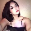 ilenecampos